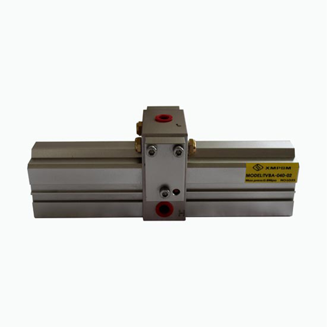 臺(tái)州市TVBA040 系列